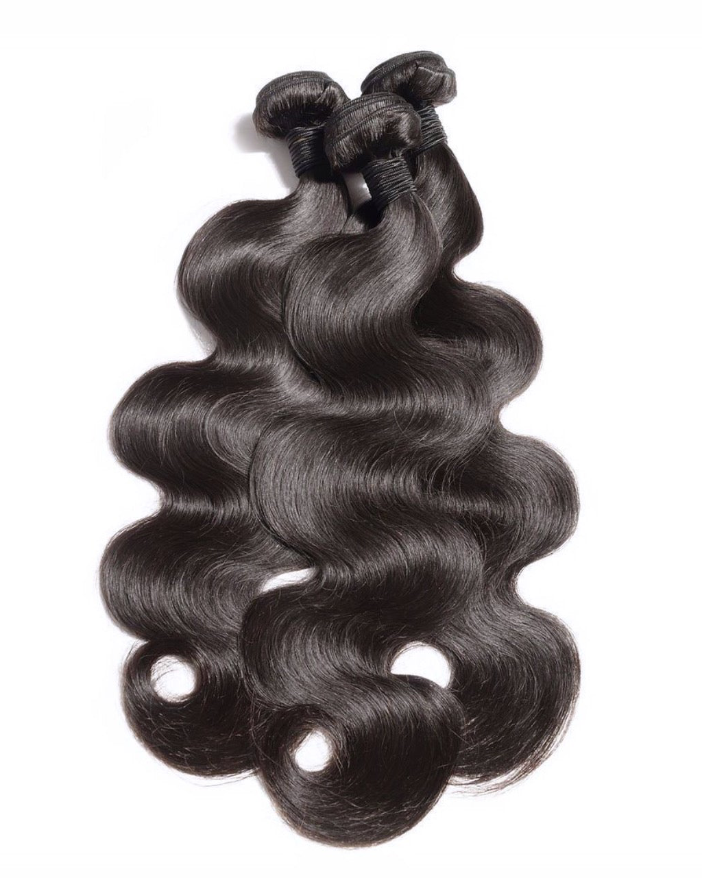 Mixed Length (3) Bundle Deal
