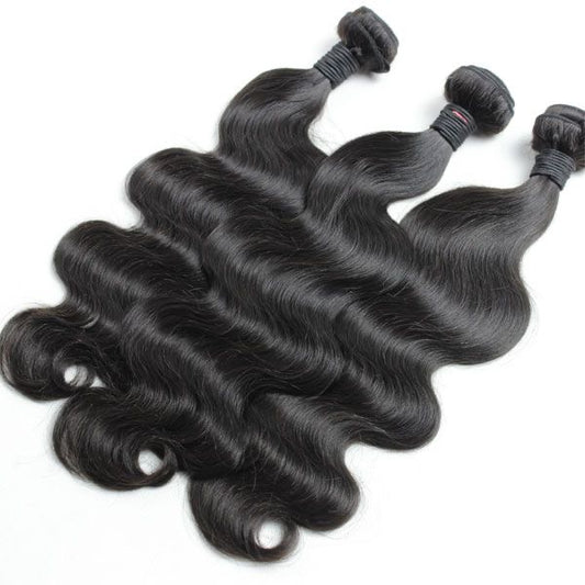 Same Length (3) Bundle Deal