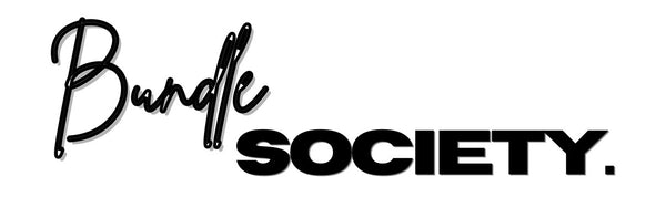 Bundle Society